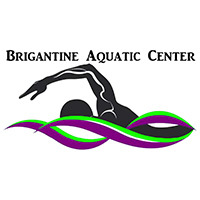Brigantine Aquatic Center