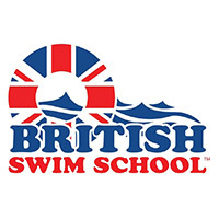 British Swim School
