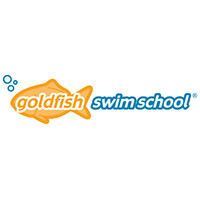 Goldfish-Swim-School-Closter-200