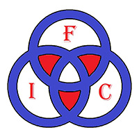 IFC United