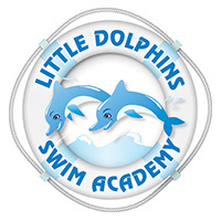 Little Dolphins Swim Academy