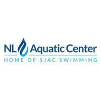 NL Aquatic Center