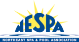 Northeast Pool & Spa Association