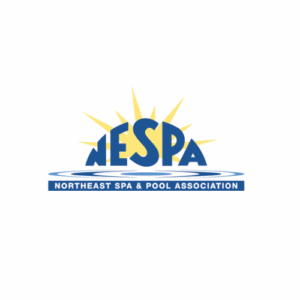 Nespa Logo sized