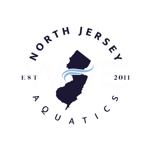 North Jersey Aquatics